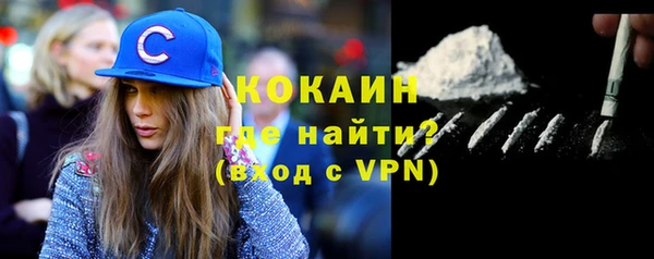 спайс Алексин
