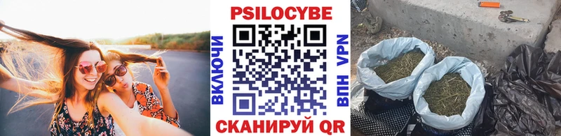 Галлюциногенные грибы ЛСД  Купить  Вольск 